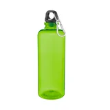TRANSLUCENT LIME