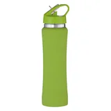 RECYCLED LIME