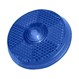 RECYCLED BLUE