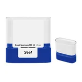 BLUE/CLEAR