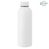 RECYCLED WHITE