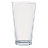 CLEAR