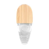 FSC TRANSLUCENT CLEAR