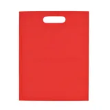 RECYCLED RED