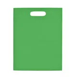 RECYCLED LIME