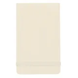 FSC WHITE