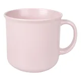 LIGHT LILAC
