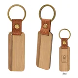 FSC WOOD