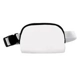 WHITE BLACK WHITE