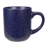 COBALT BLUE