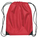 RECYCLED RED