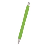RECYCLED LIME