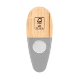 FSC GRAY