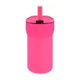 NEON PINK