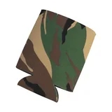 CAMOUFLAGE