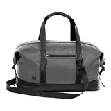 DOLPHIN/ BLACK