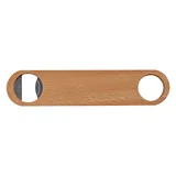 WOOD COLOR