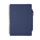 FSC NAVY BLUE