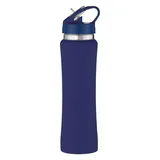 RECYCLED NAVY BLUE