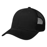 BLACK WITH BLACK
