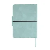 FSC LIGHT BLUE