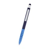 TRAN NAVY