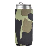 TAN CAMO