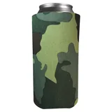 GREEN CAMO