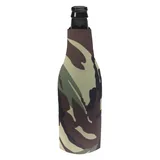 CAMOUFLAGE