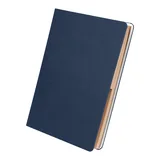 FSC NAVY BLUE