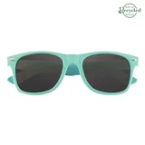 SEAFOAM GREEN