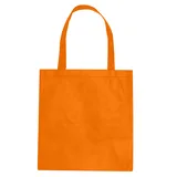 RECYCLED ORANGE