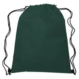 RECYCLED FOREST GREEN