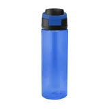 TRANSLUCENT BLUE