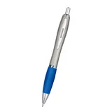RECYCLED BLUE