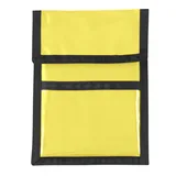 RECYCLED YELLOW