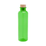 TRANSLUCENT LIME