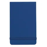 FSC BLUE
