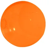 TRANSLUCENT ORANGE