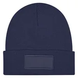 RECYCLED NAVY BLUE