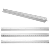 ALUMINUM