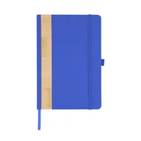FSC ROYAL BAMBOO