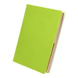 FSC LIME
