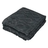 CHARCOAL