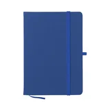 FSC RECYCLED ROYAL BLUE
