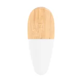 FSC WHITE