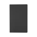 FSC BLACK