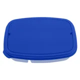 RECYCLED BLUE