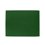HUNTER GREEN
