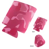 Pink Camo